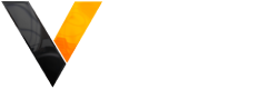 Velaz Group